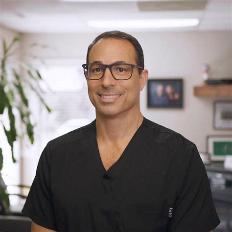 dr agerico sayoc reviews|Dentist Jacksonville FL .
